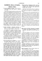 giornale/NAP0034872/1935/unico/00000745