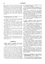 giornale/NAP0034872/1935/unico/00000746