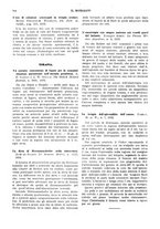 giornale/NAP0034872/1935/unico/00000748