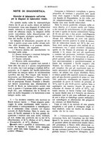 giornale/NAP0034872/1935/unico/00000749