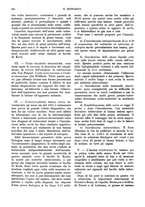 giornale/NAP0034872/1935/unico/00000750