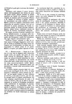 giornale/NAP0034872/1935/unico/00000751