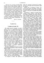 giornale/NAP0034872/1935/unico/00000752