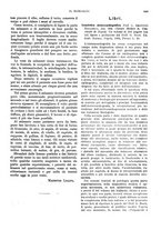 giornale/NAP0034872/1935/unico/00000753