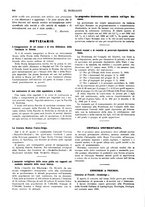 giornale/NAP0034872/1935/unico/00000754