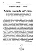 giornale/NAP0034872/1935/unico/00000756