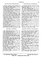 giornale/NAP0034872/1935/unico/00000757
