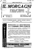 giornale/NAP0034872/1935/unico/00000759