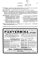 giornale/NAP0034872/1935/unico/00000761