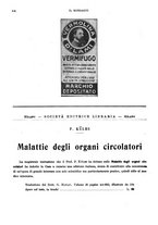 giornale/NAP0034872/1935/unico/00000762