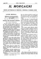 giornale/NAP0034872/1935/unico/00000763