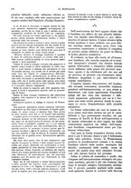 giornale/NAP0034872/1935/unico/00000764