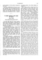 giornale/NAP0034872/1935/unico/00000765