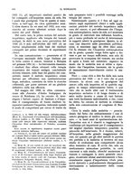 giornale/NAP0034872/1935/unico/00000766