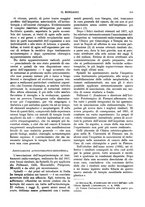 giornale/NAP0034872/1935/unico/00000767