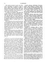 giornale/NAP0034872/1935/unico/00000768
