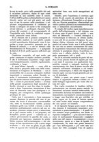 giornale/NAP0034872/1935/unico/00000772