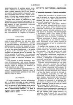 giornale/NAP0034872/1935/unico/00000773