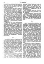 giornale/NAP0034872/1935/unico/00000774
