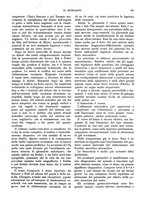 giornale/NAP0034872/1935/unico/00000775