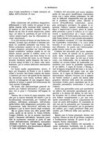 giornale/NAP0034872/1935/unico/00000777