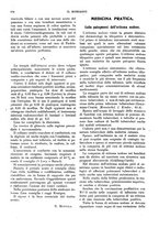 giornale/NAP0034872/1935/unico/00000778