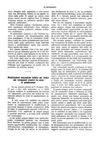giornale/NAP0034872/1935/unico/00000779