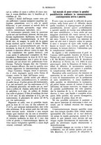 giornale/NAP0034872/1935/unico/00000781