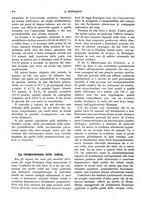 giornale/NAP0034872/1935/unico/00000782