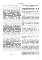 giornale/NAP0034872/1935/unico/00000783
