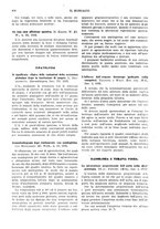 giornale/NAP0034872/1935/unico/00000784