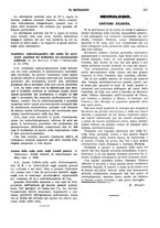 giornale/NAP0034872/1935/unico/00000785