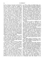 giornale/NAP0034872/1935/unico/00000796