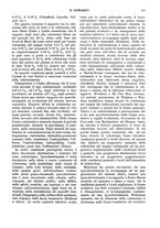 giornale/NAP0034872/1935/unico/00000797