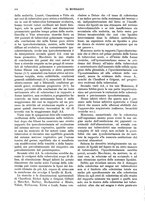 giornale/NAP0034872/1935/unico/00000798