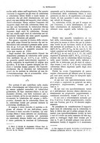 giornale/NAP0034872/1935/unico/00000799