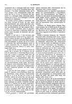 giornale/NAP0034872/1935/unico/00000800