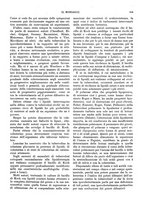 giornale/NAP0034872/1935/unico/00000801