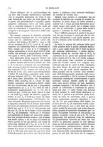 giornale/NAP0034872/1935/unico/00000802