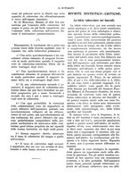 giornale/NAP0034872/1935/unico/00000803