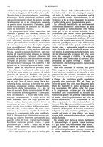 giornale/NAP0034872/1935/unico/00000804