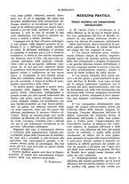 giornale/NAP0034872/1935/unico/00000805