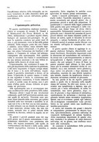 giornale/NAP0034872/1935/unico/00000806