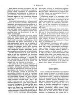 giornale/NAP0034872/1935/unico/00000807