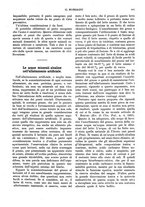 giornale/NAP0034872/1935/unico/00000809