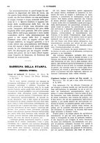 giornale/NAP0034872/1935/unico/00000810