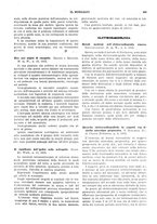 giornale/NAP0034872/1935/unico/00000811