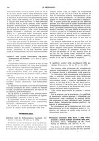 giornale/NAP0034872/1935/unico/00000812