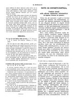 giornale/NAP0034872/1935/unico/00000813