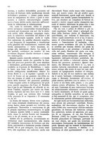 giornale/NAP0034872/1935/unico/00000814